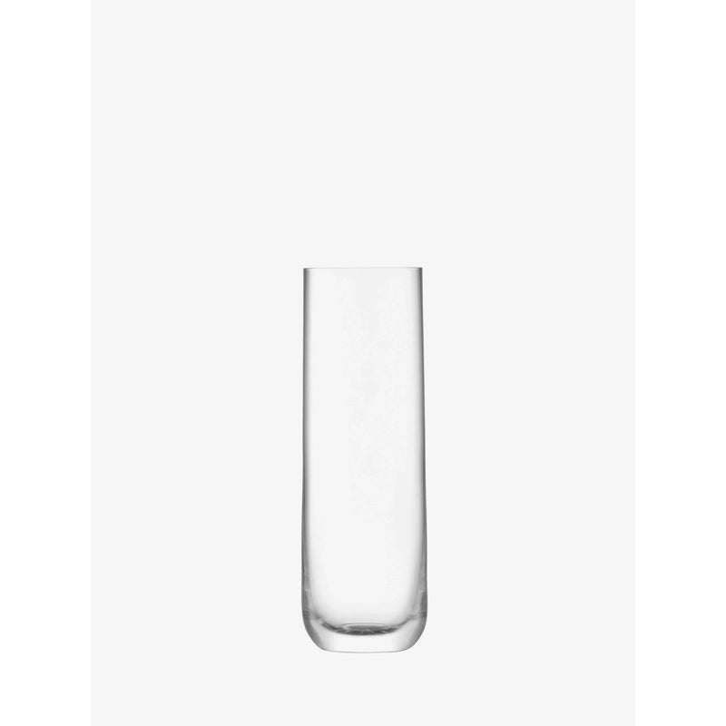 LSA International Borough highball kõrge joogiklaas