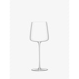 LSA International Metropolitan Grand Cru veinipokaalid, punase veini klaas