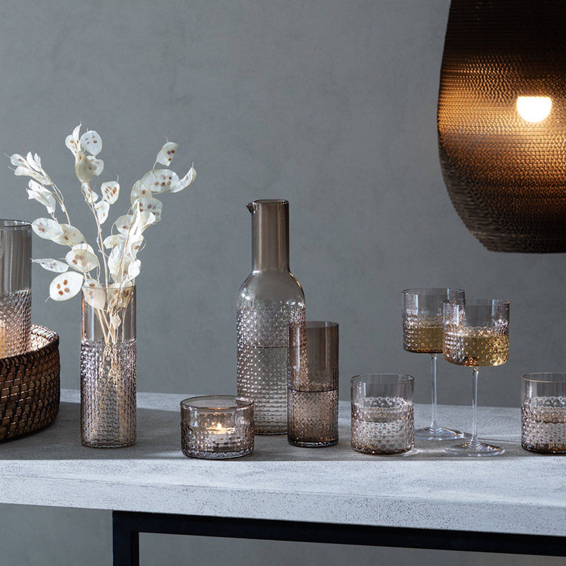 LSA International Wicker seeria tooted